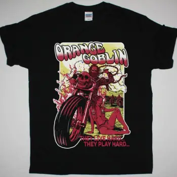 LED ZEPPELIN IV NEW BLACK T-SHIRT ÖN BASKILI