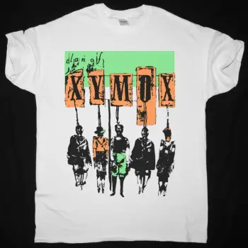 LEMMY MFING NEW BLACK T-SHIRT ÖN BASKILI