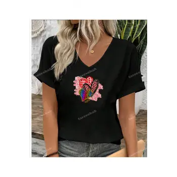 LEOPAR DESENLİ