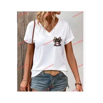 LEOPAR DESENLİ CRAZZY