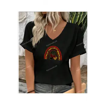 LEOPAR DESENLİ GÖKKUŞAĞI KALP