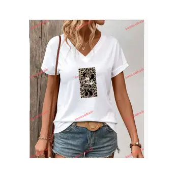 LEOPAR DESENLİ MCKY