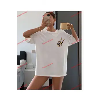 LEOPAR DESENLİ ÖZGÜRLÜK