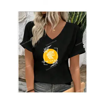 LEOPAR DESENLİ SOUL