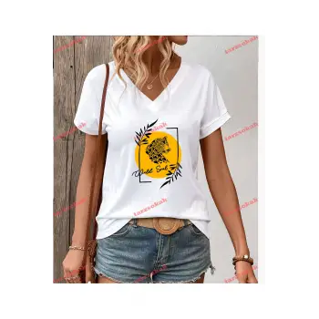 LEOPAR DESENLİ SOUL