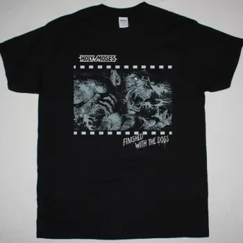 LINKIN PARK FROM ZERO NEW BLACK T-SHIRT ÖN BASKILI