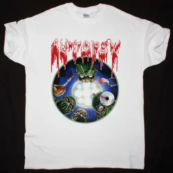 LIZZY BORDEN BAT NEW BLACK T SHIRT ÖN BASKILI