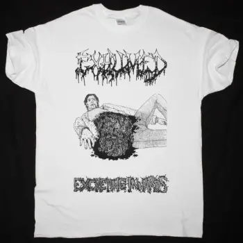 LOVE HATE HELL CA NEW BLACK T-SHIRT ÖN BASKILI