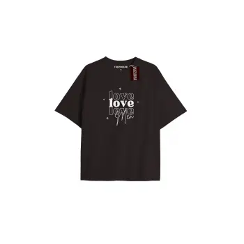 LOVE LOVE LOVE MEN