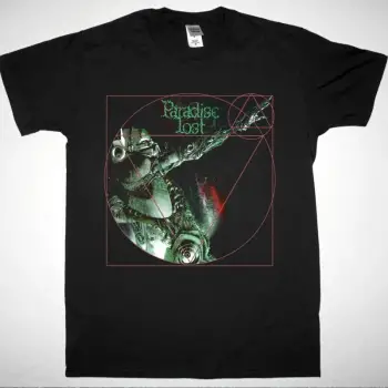 LYNYRD SKYNYRD LOGO NEW BLACK T-SHIRT ÖN BASKILI