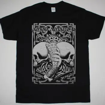 MACHINE HEAD UNATONED NEW BLACK T-SHIRT ÖN BASKILI