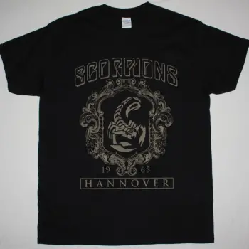 MADNESS LAUREL BLACK T SHIRT ÖN BASKILI