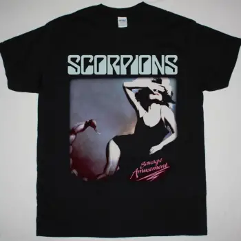 MADNESS ONE STEP BEYOND BLACK T SHIRT ÖN BASKILI