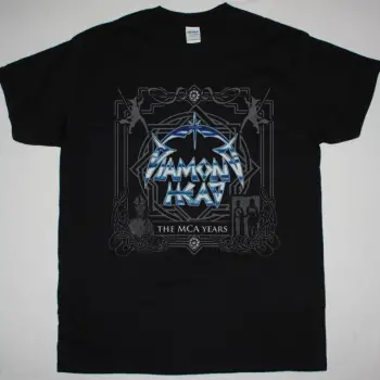 MALEVOLENT CREATION THE TEN COMMANDMENTS 91 NEW BLACK T-SHIRT ÖN BASKILI