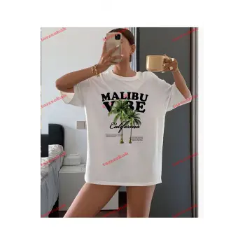MALİBU VİBE CALIFORNIA