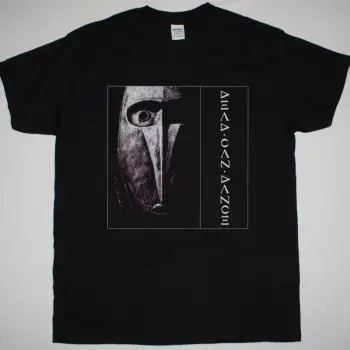 MARILYN MANSON DOPE FIEND NEW BLACK T-SHIRT ÖN BASKILI
