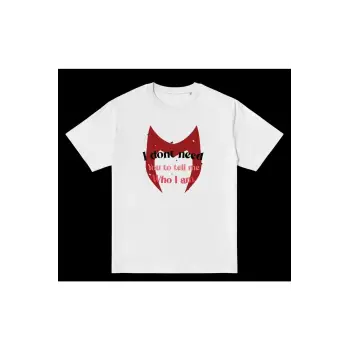 Marvel Wanda Maximoff / Scarlet Witch Tshirt