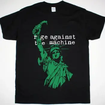 MASSACRE INHUMAN CONDITION 92 NEW BLACK T-SHIRT ÖN BASKILI