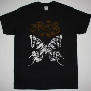 MASTER ON THE SEVENTH DAY GOD CREATED... MASTER NEW BLACK T SHIRT ÖN BASKILI