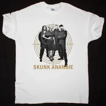 MASTER REVOLUTIONARY CUTTHROAT NEW BLACK T SHIRT ÖN BASKILI