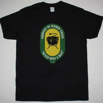 MASTER THE LEGEND IS BACK NEW BLACK T SHIRT ÖN BASKILI