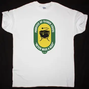 MASTODON ANCIENT KINGDOM NEW BLACK T-SHIRT ÖN BASKILI