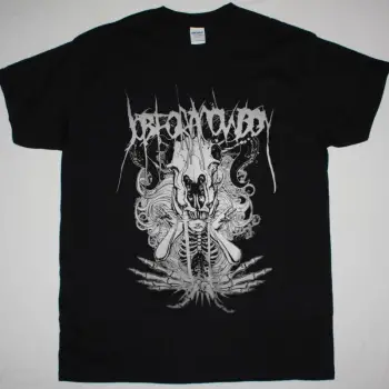 MASTODON CRACK THE SKYE NEW BLACK T-SHIRT ÖN BASKILI
