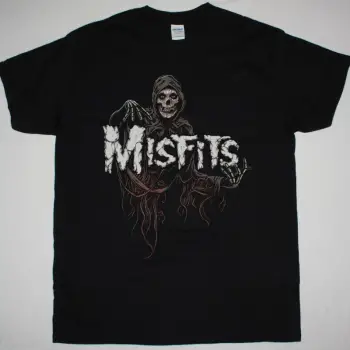 MASTODON CRACK THE SKYE NEW BLACK T-SHIRT ÖN BASKILI