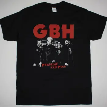 MASTODON CRACK THE SKYE NEW BLACK T-SHIRT ÖN BASKILI