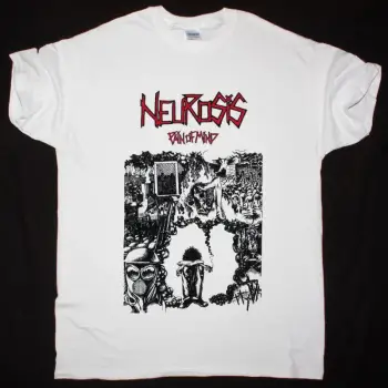 MASTODON DRY BONE VALLEY NEW BLACK T-SHIRT ÖN BASKILI