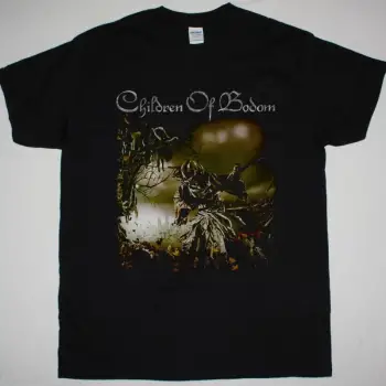 MASTODON EASTER STATUES NEW BLACK T-SHIRT ÖN BASKILI