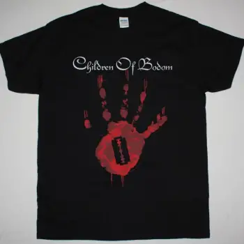 MASTODON HUSHED SNAKE NEW BLACK T-SHIRT ÖN BASKILI
