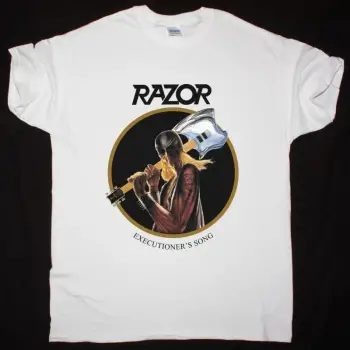 MASTODON THE HERMIT NEW BLACK T-SHIRT ÖN BASKILI