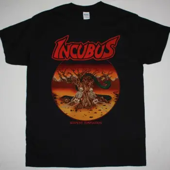 MEAT PUPPETS DUSTY NOTES NEW WHITE T SHIRT ÖN BASKILI