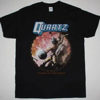 MELVINS FREAK PUKE 2012 NEW BLACK T-SHIRT ÖN BASKILI