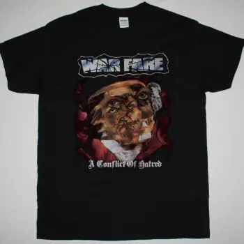 MELVINS HOSTILE NEW BLACK T-SHIRT ÖN BASKILI