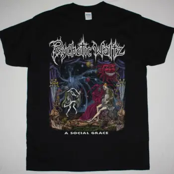 MELVINS SHIT SANDWICH NEW WHITE T SHIRT ÖN BASKILI