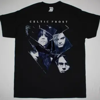 MEMPHIS MAY FIRE BEYOND THE SORROW NEW BLACK T-SHIRT ÖN BASKILI