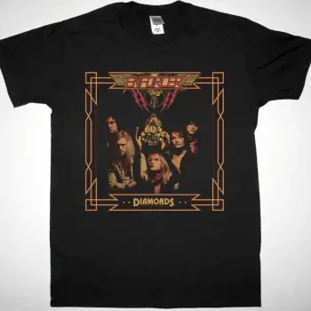 MESHUGGAH 1989 NEW BLACK T-SHIRT ÖN BASKILI
