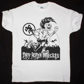 MESHUGGAH CATCH THIRTY THREE NEW BLACK T-SHIRT ÖN BASKILI