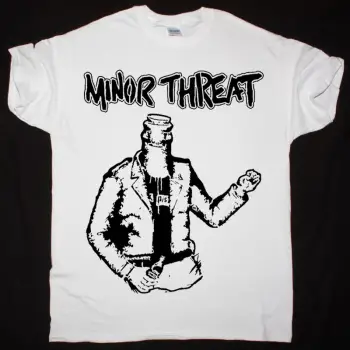 MESHUGGAH DESTROY ERASE IMPROVE NEW BLACK T-SHIRT ÖN BASKILI