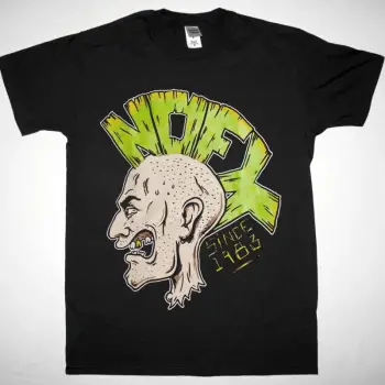 MESHUGGAH KOLOSS NEW BLACK T-SHIRT ÖN BASKILI