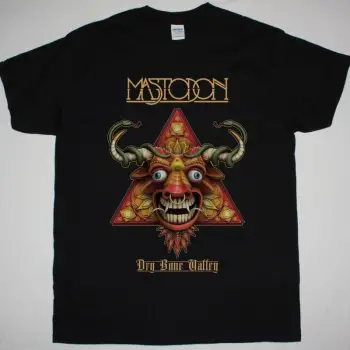 MESHUGGAH SELFCAGED NEW BLACK T-SHIRT ÖN BASKILI