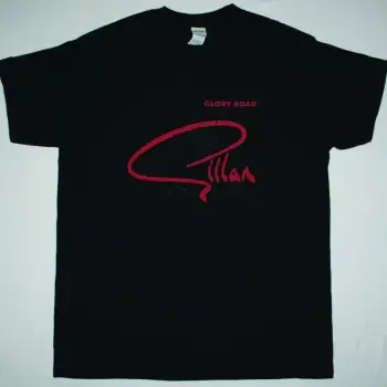 METALLICA AND JUSTICE FOR ALL NEW WHITE T-SHIRT ÖN BASKILI