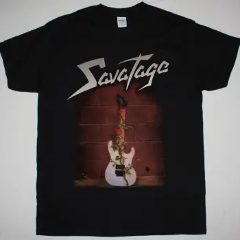 METALLICA FIXXXER NEW BLACK T-SHIRT ÖN BASKILI