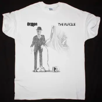 METALLICA FRANTIC NEW BLACK T-SHIRT ÖN BASKILI