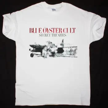 METALLICA LOAD NORTH AMERICAN TOUR 96-97 NEW BLACK T-SHIRT ÖN BASKILI