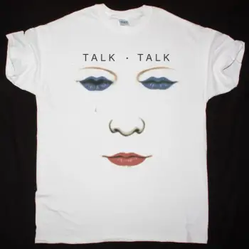 METALLICA THE 5,98 EP GARAGE DAYS RE-REVISITED NEW WHITE T-SHIRT ÖN BASKILI
