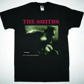 METALLICA THE FOUR HORSEMEN NEW BLACK T-SHIRT ÖN BASKILI