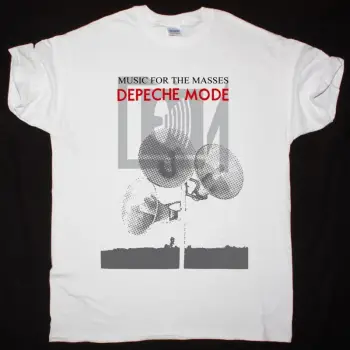 MICHAEL SCHENKER GROUP NEW BLACK T-SHIRT ÖN BASKILI